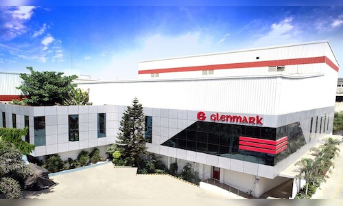 Glenmark-backed biotech firm unveils new cancer drug candidate for solid tumours