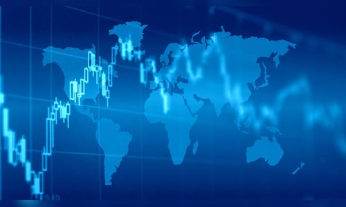 BofA sees no Fed hikes this year, says India’s deficit concerns are overstated