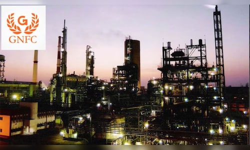 GNFC Q4 profit surges 88% on better realisations, lower costs; ₹21 dividend declared