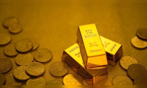 Senco Gold shares react to Q4 results, FY27 guidance; Here is the key trigger for Q1