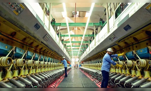 Relief for Grasim as NCLAT sets aside ₹302-cr CCI penalty; fresh hearing ordered
