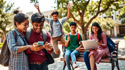 Gseb Result Date And Time: GSEB Result 2026: HSC Science and General results soon at gseb.org, SSC to follow; check expected date and time here