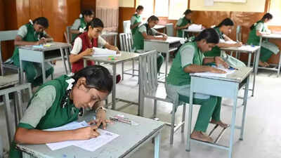 GSEB SSC result 2026: Here's how you can get your Class 10th scorecards from DigiLocker
