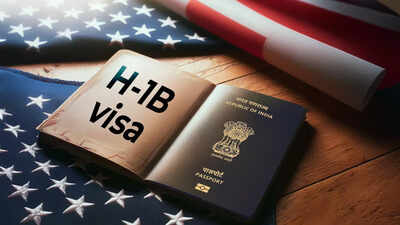 American CEO says: US Immigration authority needs to have an interactive H-1B visa dashboard updated weekly, as the distortion that fuels anti-STEM, anti-Indian, and anti-immigrant sentiment is ...