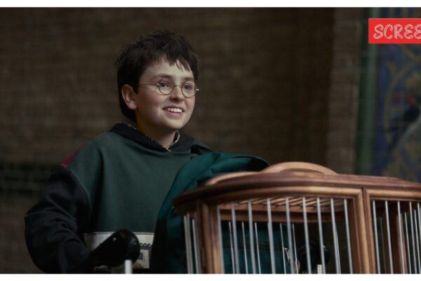 Harry Potter series gets a Season 2 renewal, 7 months before first episode comes out | Web-series News