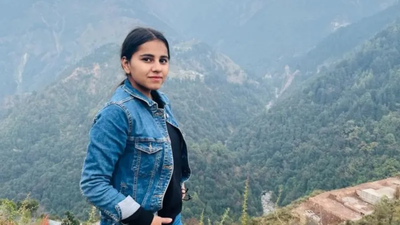 Indian-origin woman’s body found in car boot in UK; family to travel to Britain seeking justice | World News