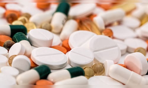 Alembic Pharma gets USFDA nod for thyroid disorder and cancer treatment drug