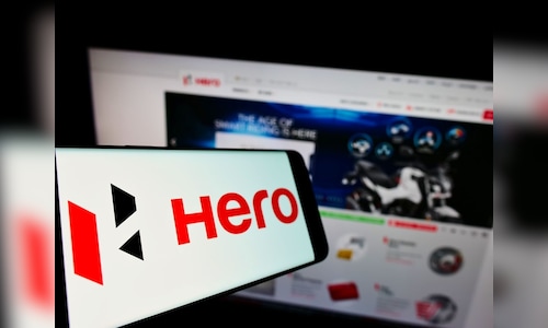 Hero MotoCorp Q4 Results: Profit jumps 30%, beats estimates; ₹75 dividend declared