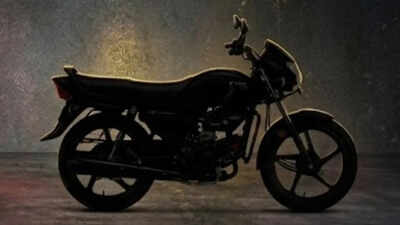 Hero MotoCorp’s first ethanol-powered bike launch on June 3: Details