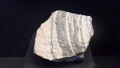 These 4-billion-year-old rocks found in Canada may reveal how Earth’s first continents formed |