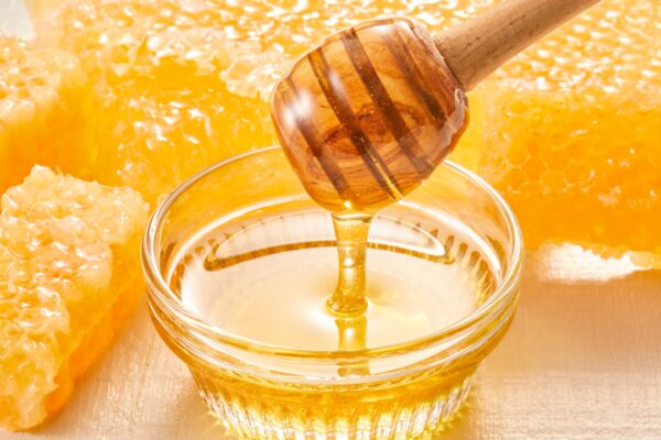 8 kitchen staples that don’t expire: Long shelf life foods you can keep for years |