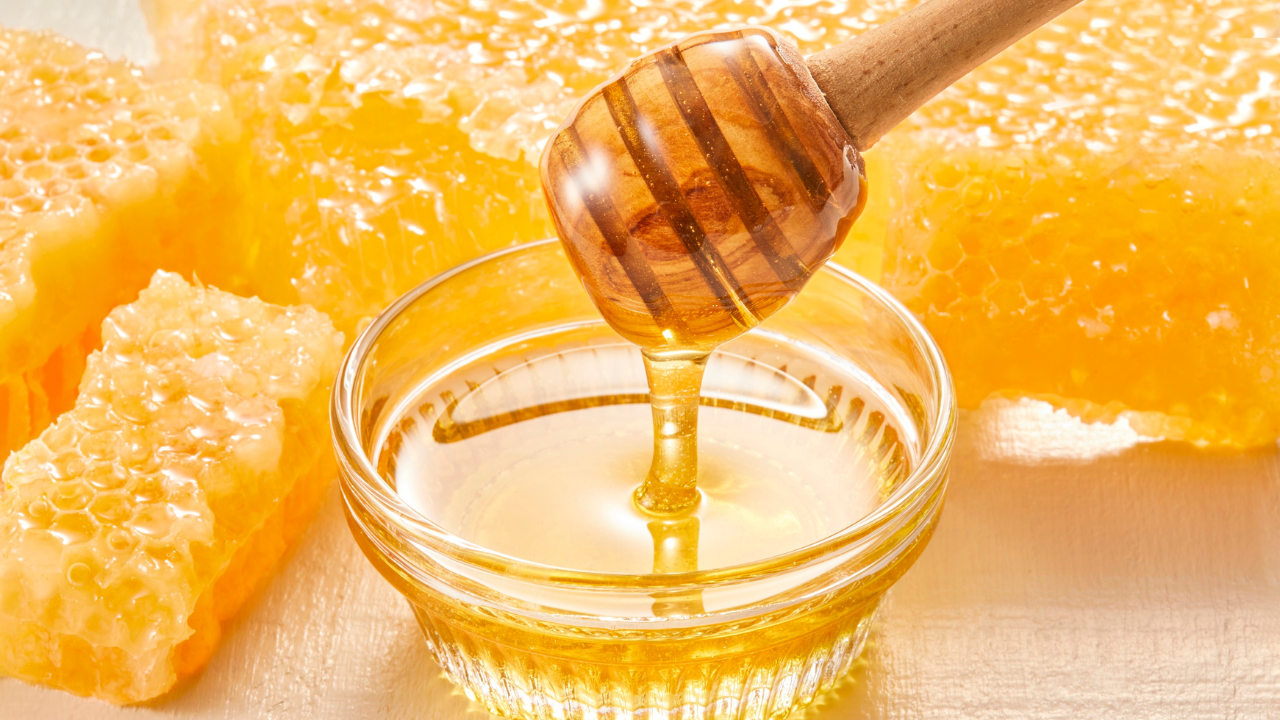 8 kitchen staples that don’t expire: Long shelf life foods you can keep for years |