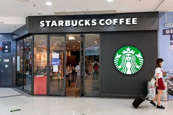 In 1983, Howard Schultz’s one travel moment in Italy inspired Starbucks’ global coffee culture |
