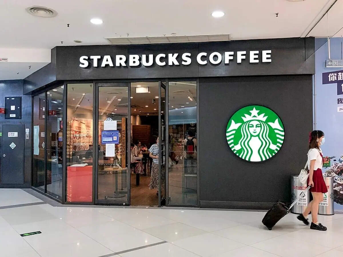 In 1983, Howard Schultz’s one travel moment in Italy inspired Starbucks’ global coffee culture |