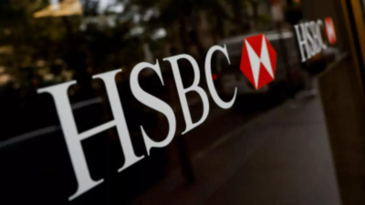 HSBC CEO Georges Elhedery to employees: AI will destroy some jobs, stop fighting with us and be ...