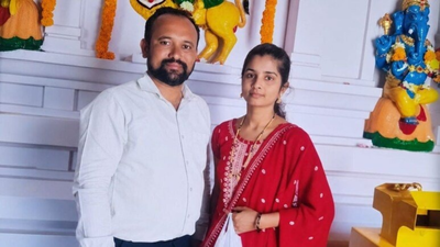 Karnataka woman dies by suicide over 'harassment, torture' by husband and in-laws