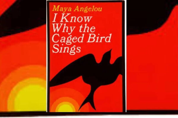 Maya Angelou Quotes: Quote of the day for kids by Maya Angelou: “You are the sum total of everything you’ve ever seen, heard, eaten, smelled, been told, forgot - it’s all there. Everything…” |