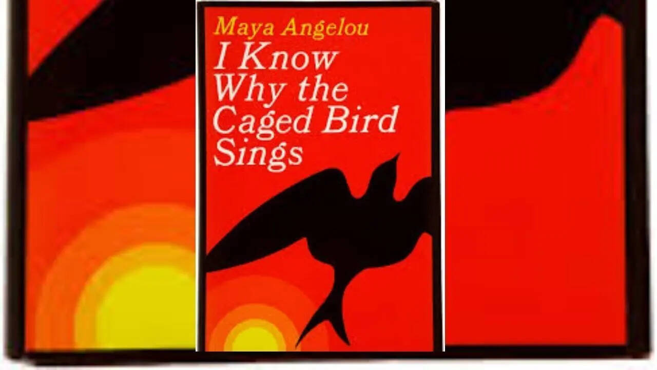 Maya Angelou Quotes: Quote of the day for kids by Maya Angelou: “You are the sum total of everything you’ve ever seen, heard, eaten, smelled, been told, forgot - it’s all there. Everything…” |