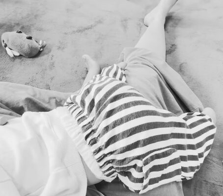 Ileana D'cruz has a funny take on the struggles of breastfeeding: 'We are whatever the heck...' | Hindi Movie News