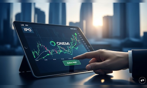 Temasek-backed OnEMI IPO opens today: Should you subscribe?