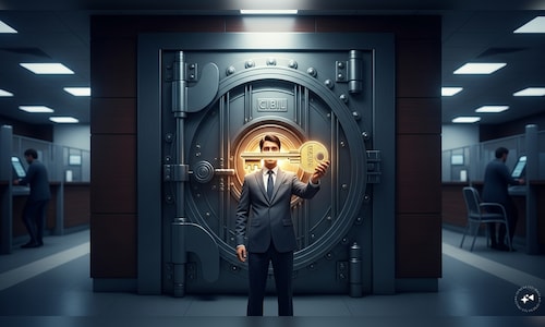 Why a good CIBIL score does not guarantee a loan