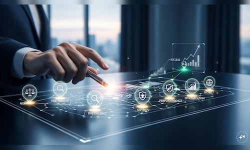 Planning to invest in SIFs: Mirae Asset fund manager shares 7 factors to consider