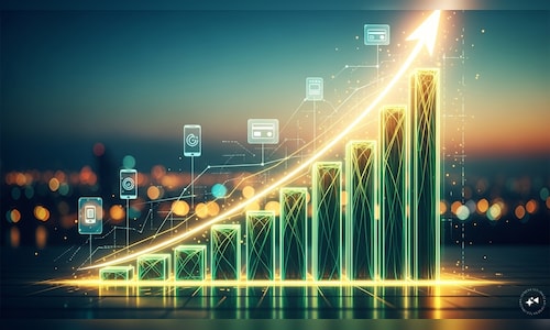 Pine Labs swings to Q4 profit as revenue, margins rise; EBITDA nearly doubles