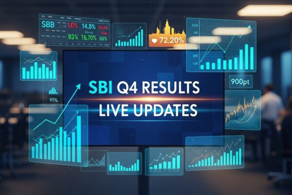 All eyes on FY27 guidance, loan, deposit growth picture