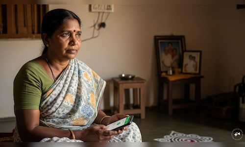 Tamil Nadu’s women’s entitlement scheme delay: State to soon release ₹1,000 instalment
