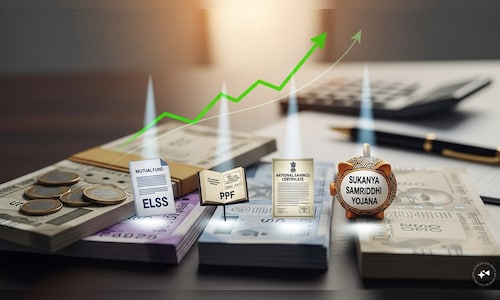 Which investments help save the most tax in India right now