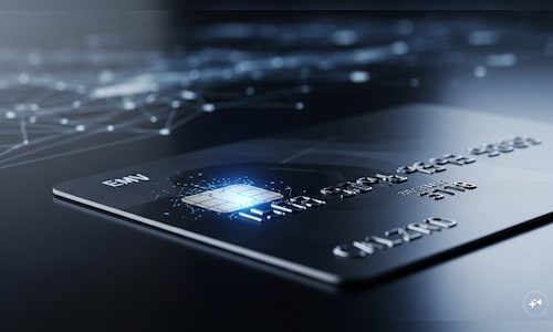 HDFC Bank credit cards just got devalued: What Regalia Gold, Diners Privilege users should know