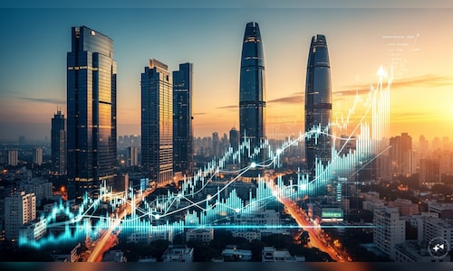 Investor base growing fast, but inclusion remains key challenge: SEBI Chairmans