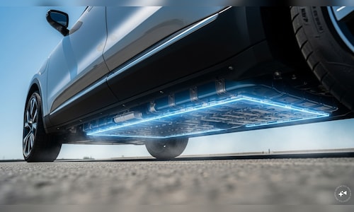 EV protection in summer: How maintenance practices and insurance add-ons support battery safety