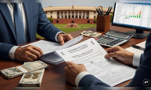 Odisha raises DA by 2%; Bihar revises allowance under 5th, 6th, 7th pay commissions