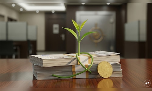 Bank of India raises interest rates on medium, long-term fixed deposits