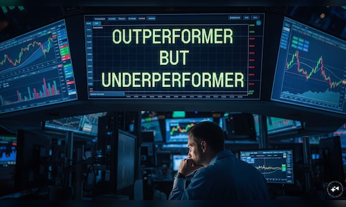 Upper Circuit Stocks: Digital Public Infra stock surges 20% but remains 70% below peak