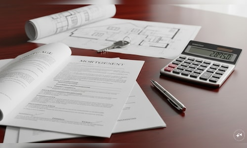 How India’s home loan market is rewriting eligibility rules