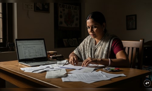 Mother’s Day: How rising healthcare costs are reshaping women’s insurance choices