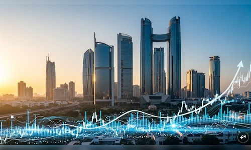 Investing in GIFT City: What’s changing and key trends to watch