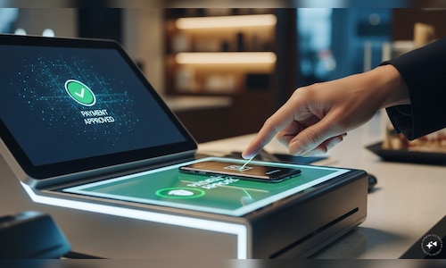 How smart POS systems may change digital payments for consumers, explains FiatPe CEO