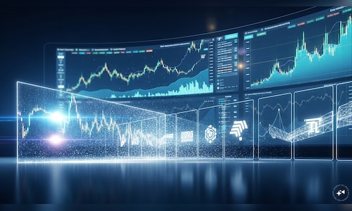 Shareholder lock-in: Lenskart, Afcons among companies to become eligible for trading this week