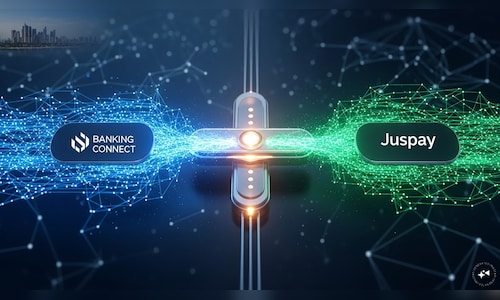 NBBL, Juspay roll out integration switch to upgrade Banking Connect