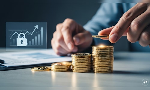 Regular FD or Special FD? Here’s what investors should know before locking their money
