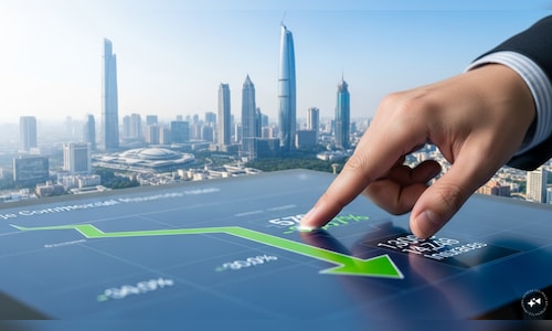 Commercial insurance rates ease 10% across IMEA in Q1, India records steeper declines: Marsh