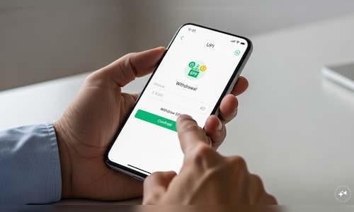 EPF withdrawal via UPI explained: Expected rollout timeline and how it may work