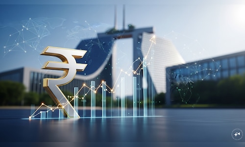 Pension body allows NPS to invest in New Development Bank rupee bonds