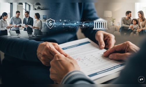 Social Security payments today: Eligibility, schedule and key details