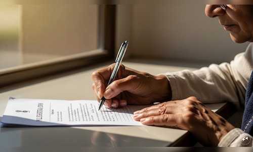 Maharashtra allows citizens to register will for just ₹100, here's how to do it