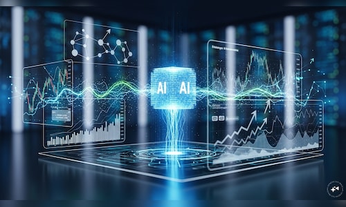 New AI tool for mutual fund investing: How wealth managers can use it for real-time insights