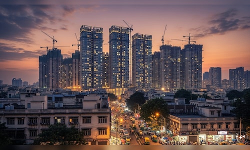 Housing investments hit record highs: What buyers must know before purchasing